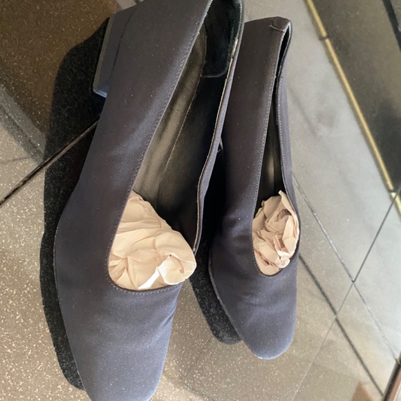 VINTAGE SESTO MEUCCI (MADE IN ITALY) - Picture 2 of 13